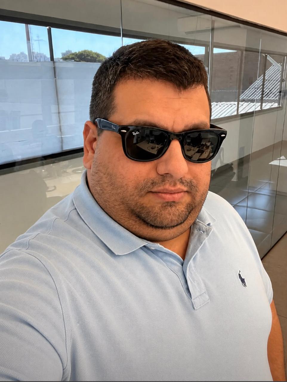 Fábrica Tecelagem Bomtempo